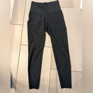 Calia Women’s LustraLux Legging